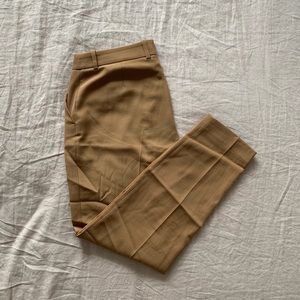 Sézane Chino Trousers